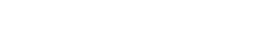 PideTV