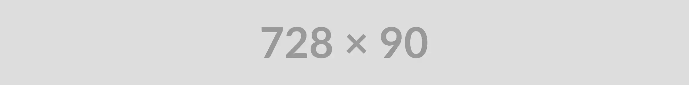 728x90